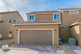 Photo #1: 2556477 Listing 