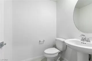 Photo #3: 2556477 Listing 
