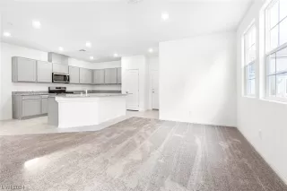 Photo #5: 2556477 Listing 