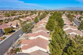 Photo #3: 2556484 Listing