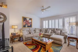 Photo #6: 2556484 Listing