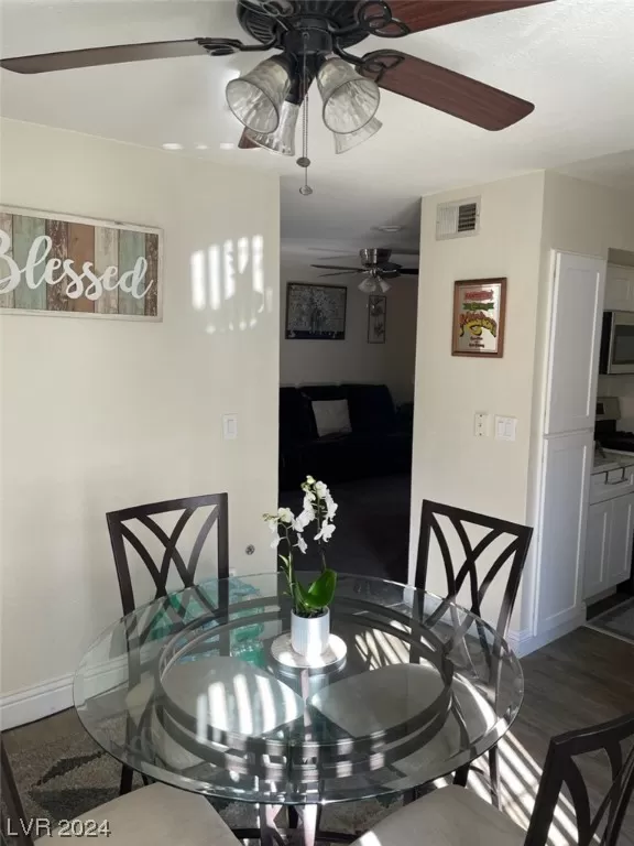 MLS: 2556493 Condo For Sale