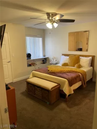 Photo #6: 2556493 Listing