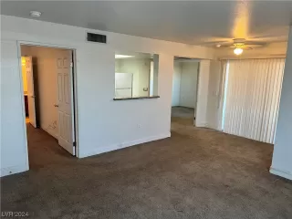 Photo #2: 2556495 Listing 