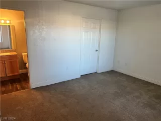 Photo #4: 2556495 Listing 