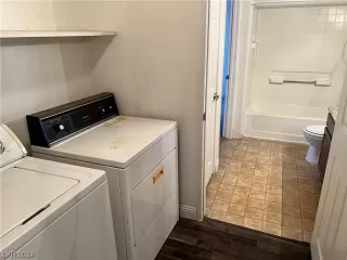 Photo #6: 2556495 Listing 