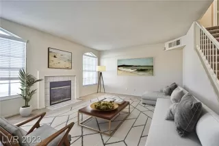 Photo #1: 2556524 Listing