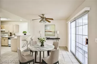 Photo #2: 2556524 Listing