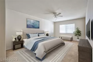 Photo #3: 2556524 Listing