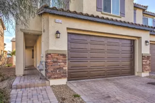 Photo #2: 2556531 Listing 