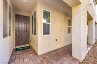 Photo #3: 2556531 Listing 