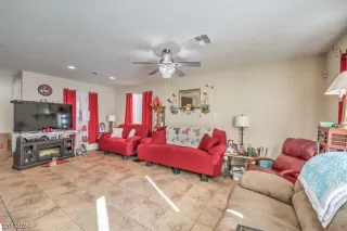 Photo #6: 2556531 Listing 