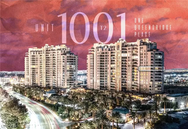 MLS: 2556534 Condo For Sale