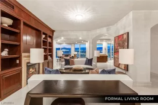 Photo #1: 2556534 Listing