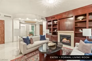 Photo #2: 2556534 Listing