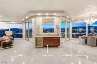 Photo #4: 2556534 Listing