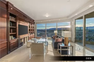 Photo #5: 2556534 Listing