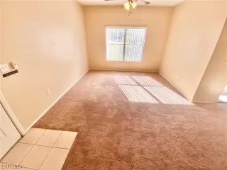 Photo #1: 2556543 Listing 