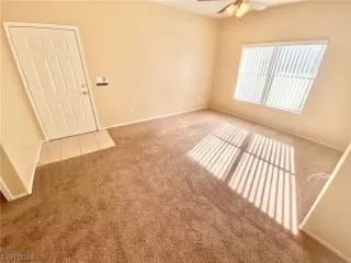 Photo #2: 2556543 Listing 