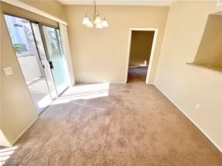 Photo #3: 2556543 Listing 