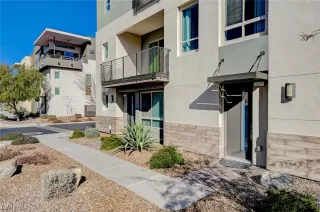 Photo #2: 2556560 Listing 