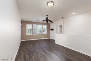 Photo #3: 2556562 Listing 