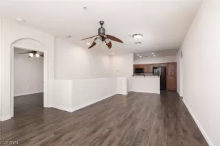 Photo #4: 2556562 Listing 