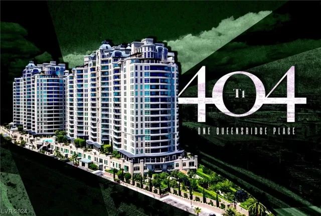 MLS: 2556563 Condo For Sale