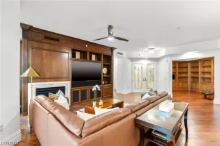 Photo #5: 2556563 Listing