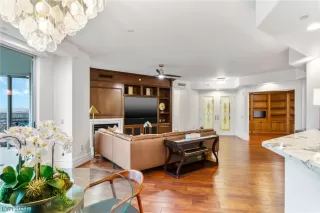 Photo #6: 2556563 Listing