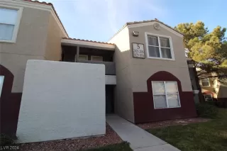 Photo #1: 2556579 Listing 