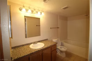 Photo #3: 2556579 Listing 