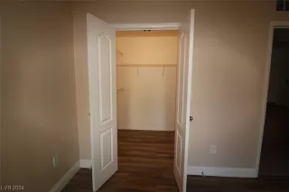 Photo #4: 2556579 Listing 