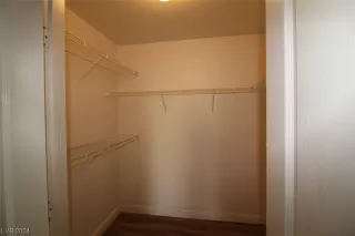 Photo #5: 2556579 Listing 