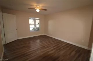 Photo #6: 2556579 Listing 