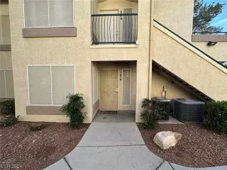 Photo #2: 2556584 Listing 