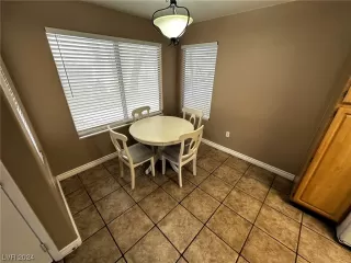 Photo #6: 2556584 Listing 