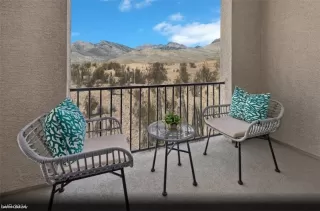 Photo #4: 2556589 Listing 