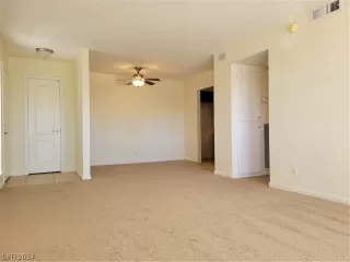 Photo #3: 2556600 Listing 