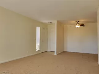 Photo #5: 2556600 Listing 