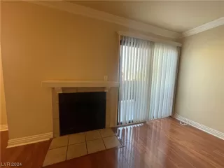 Photo #3: 2556603 Listing 