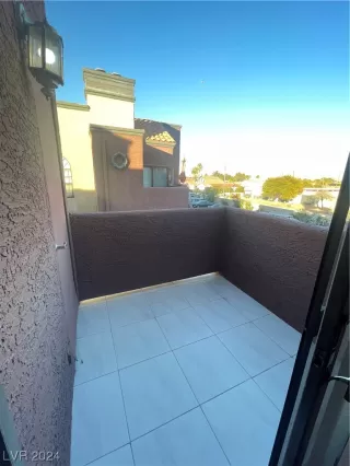 Photo #4: 2556603 Listing 