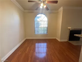 Photo #5: 2556603 Listing 