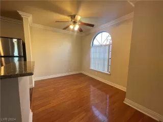 Photo #6: 2556603 Listing 