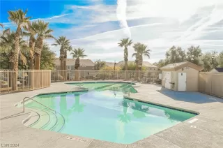 Photo #1: 2556620 Listing