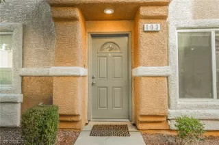 Photo #3: 2556620 Listing