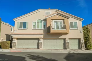 Photo #4: 2556620 Listing