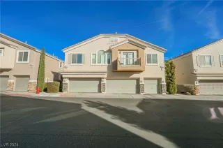 Photo #5: 2556620 Listing