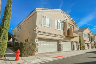 Photo #6: 2556620 Listing