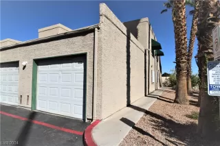 Photo #1: 2556622 Listing 